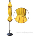 /msite/products/detail/productid/61154435/id/685021.html